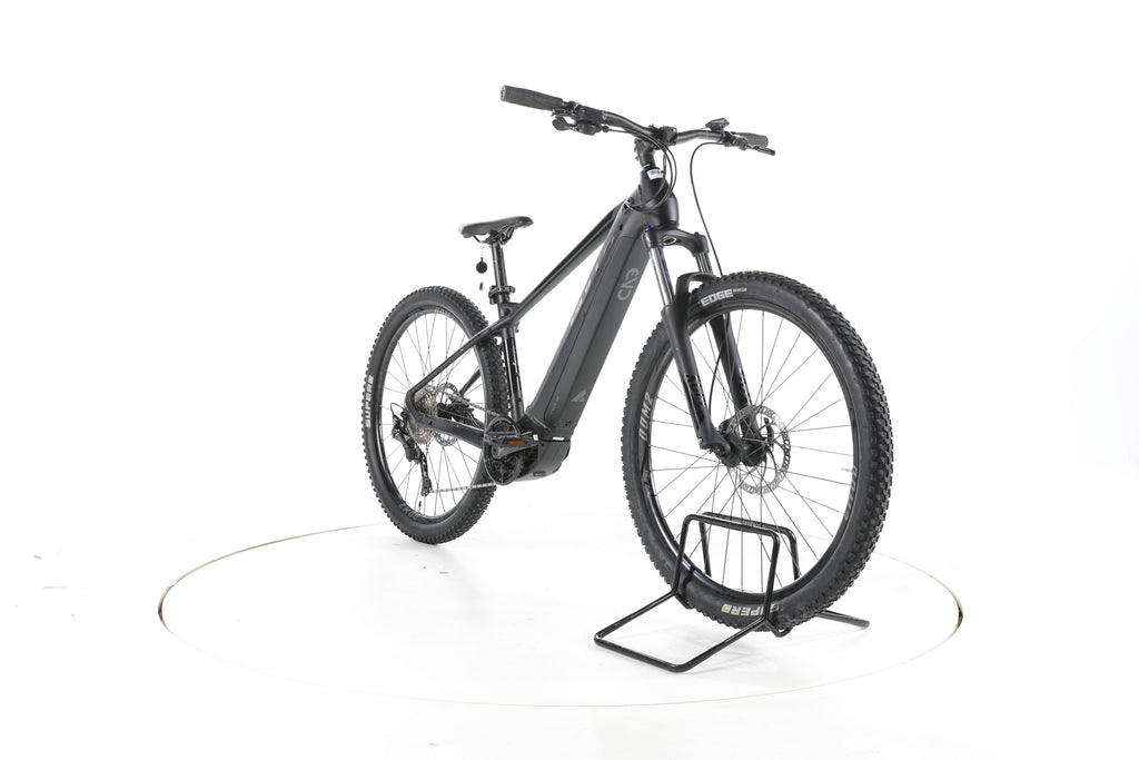Bulls Iconic EVO 1 E-Bike 2024 - Image 3