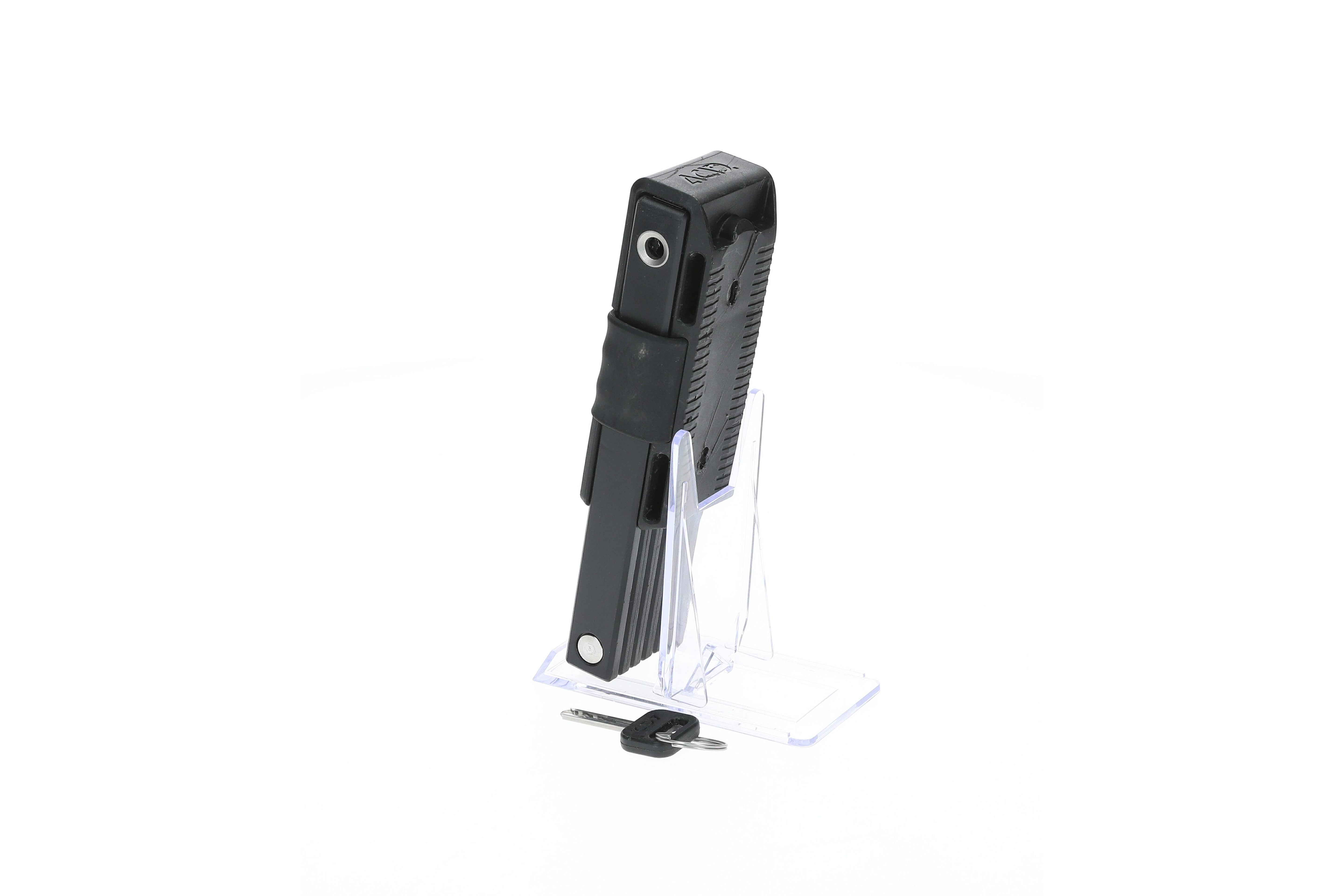rb-10004376-img-003