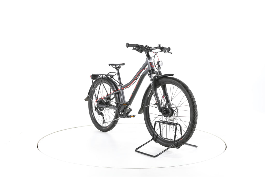 Centurion R' Bock 24 EQ - Image 3