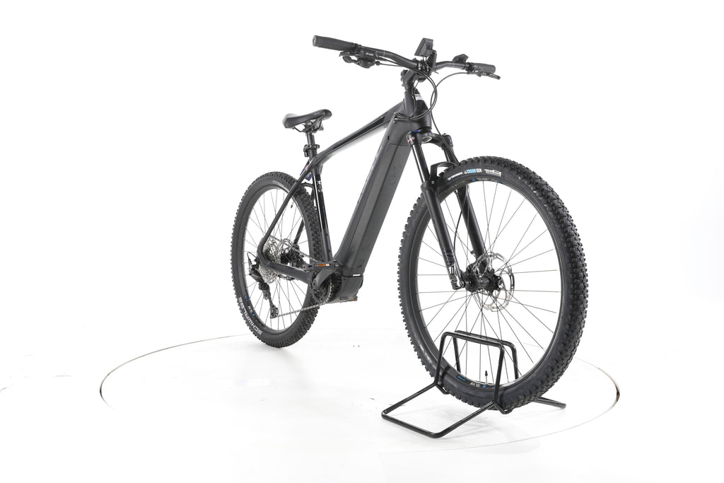 Bulls Copperhead EVO 2 E-Bike - Image 3