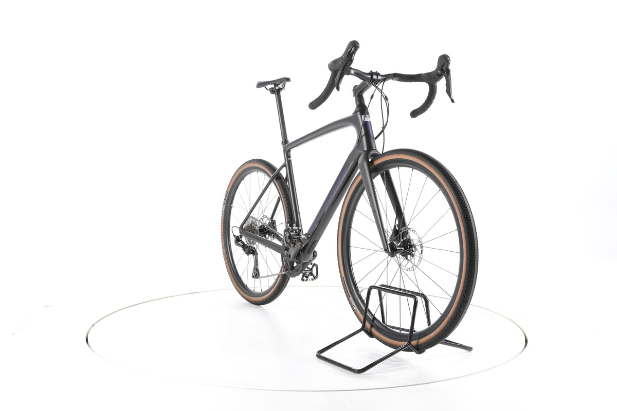 Specialized Diverge Sport Gravelbike Carbon 2025 - Image 3