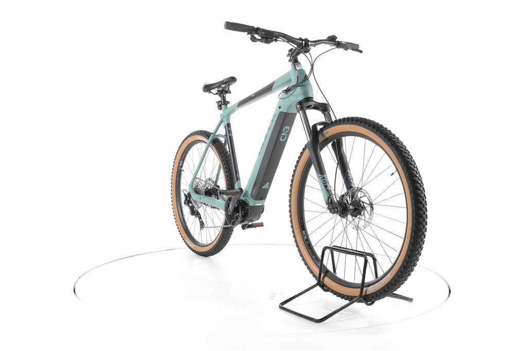 Bulls Copperhead EVO 1 E-Bike 2023 - Image 3