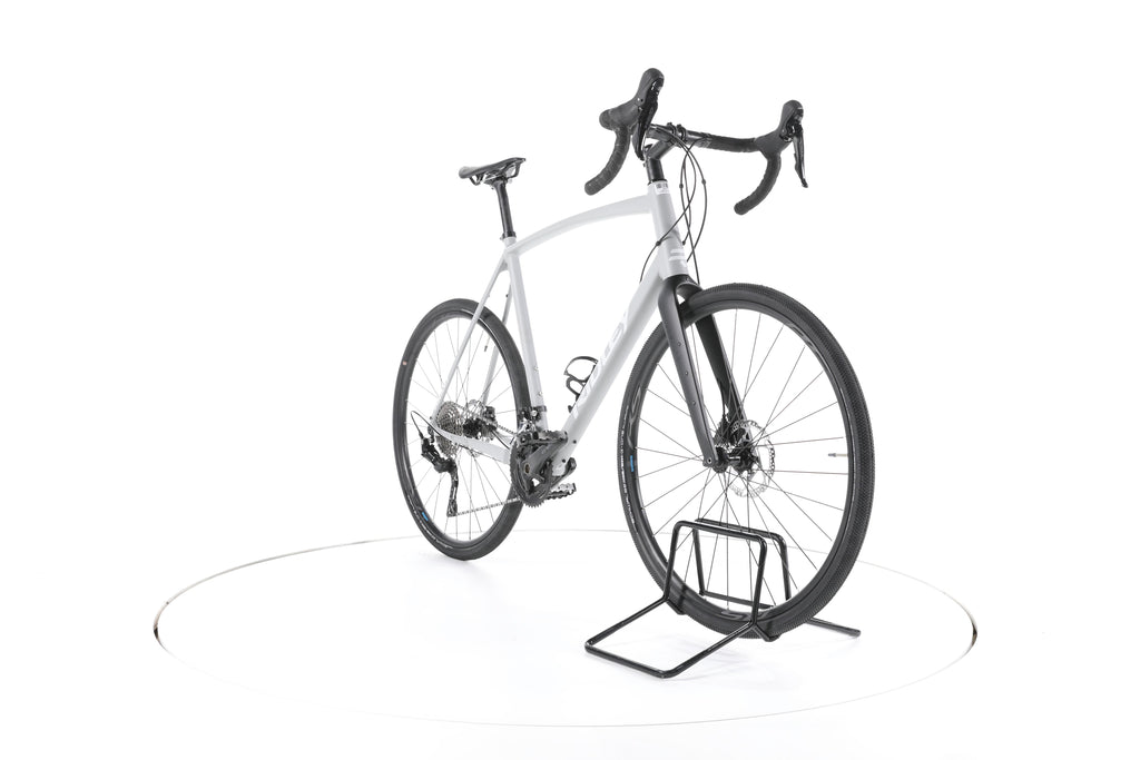 Ridley Kanzo A GRX 400 - Image 3