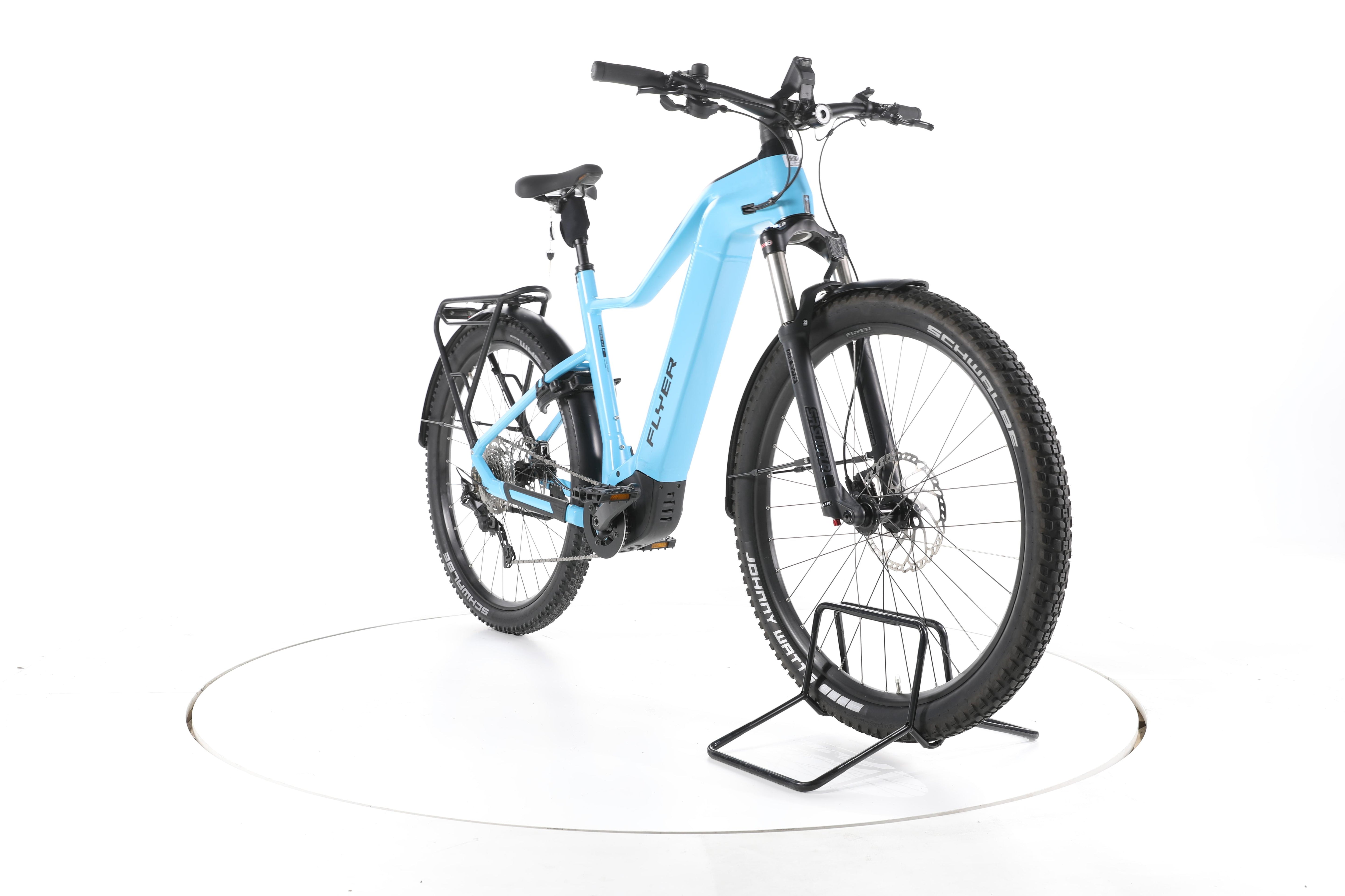 motor tarp bus Qeedo Awning with Keder, UV80 Protection & Blackout Size:Medium Grey Worm Gear Filter Color Option_Green Mountain Bikes | Road
