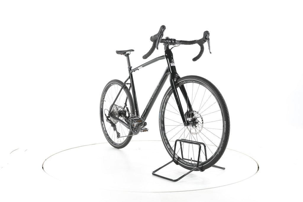 Merida SILEX 700 Fahrrad Rennrad & Gravel - Image 3