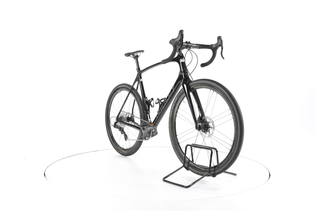 Ridley Kanzo Speed - Image 3