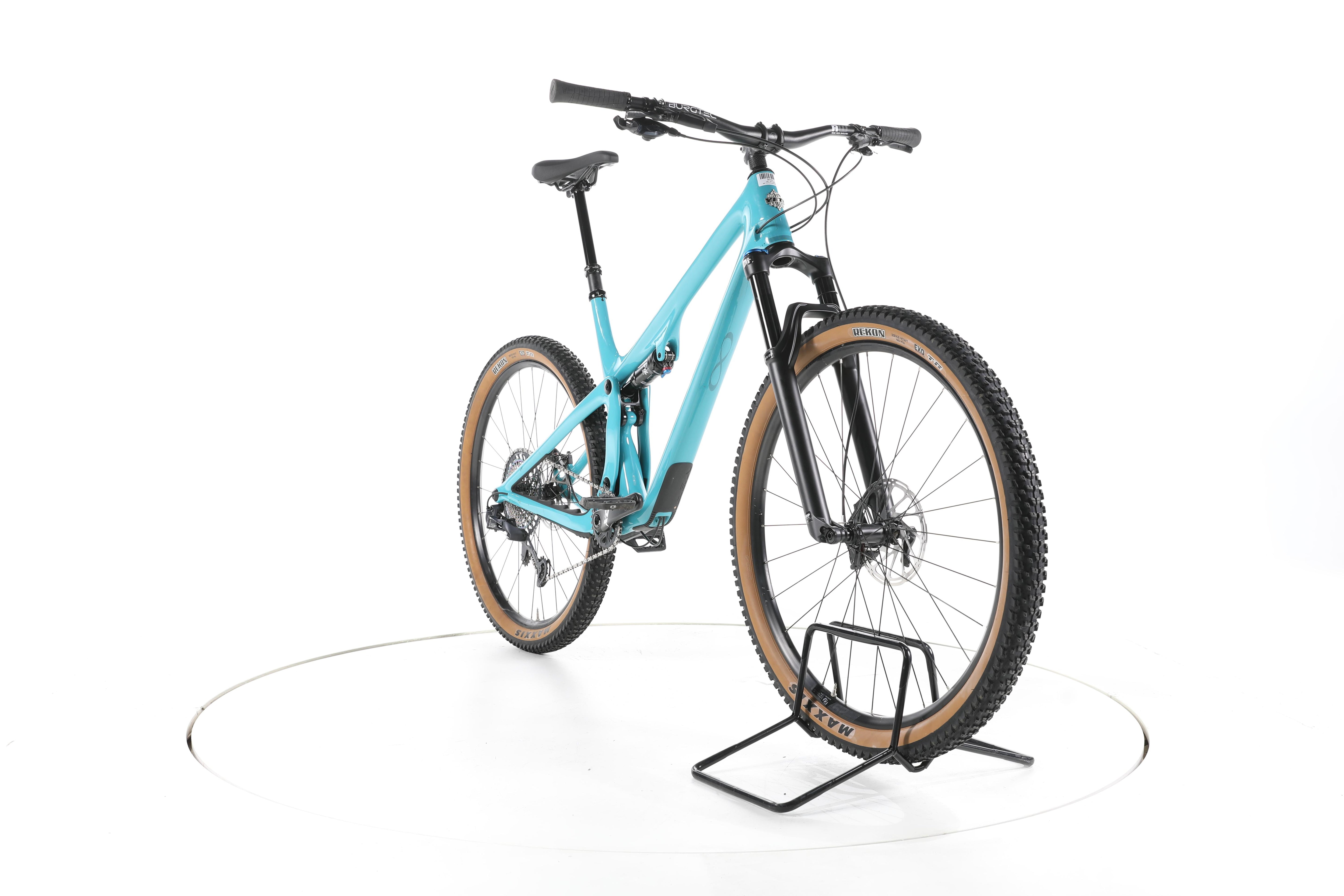wohnwagen zelt aufblasbar Aufblasbares Vorzelt Phuket / Trigano Cube Acid E-Bike Frontlicht Breite:Regulär Luftmatratze 2 Personen