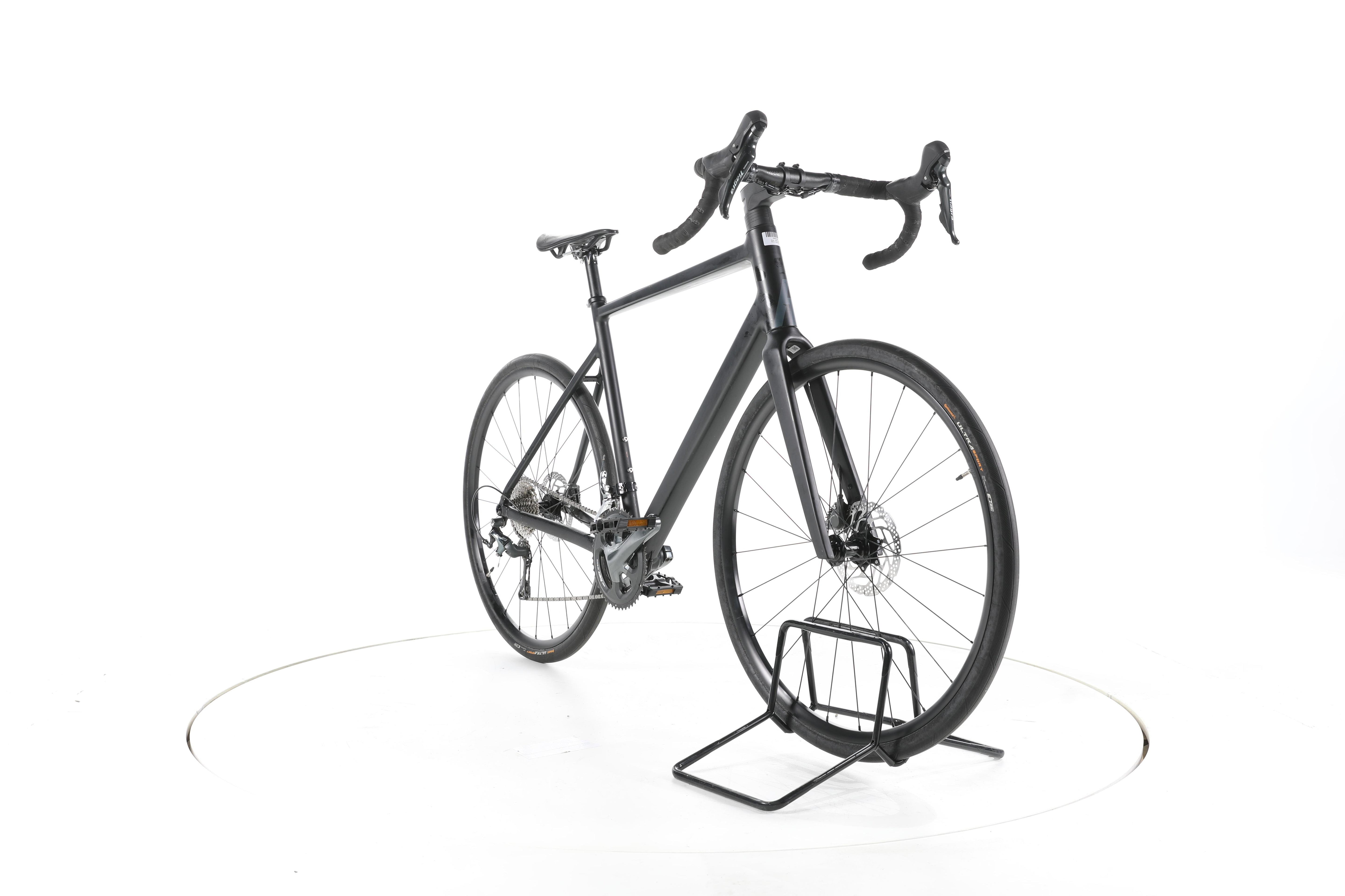 Rose Blend Road - Image 3