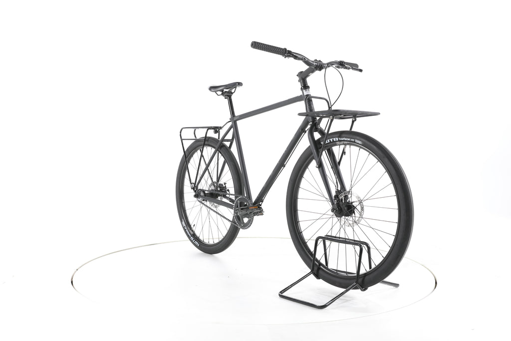 NS BIKES Crust Fahrrad City & Trekking - Image 3
