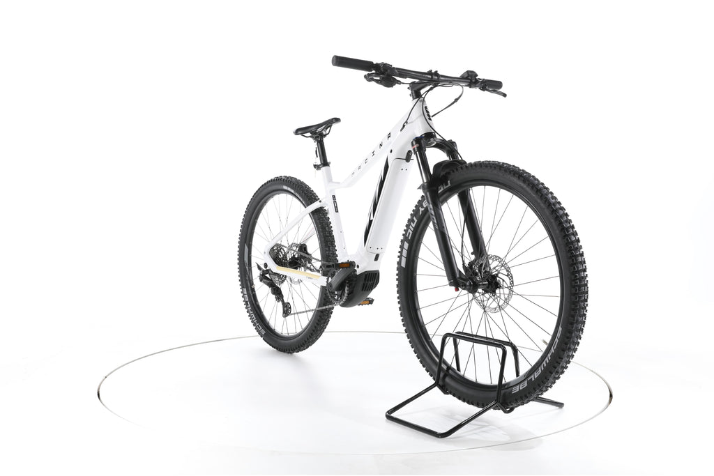 KTM Macina Race 591 E-Bike - Image 3