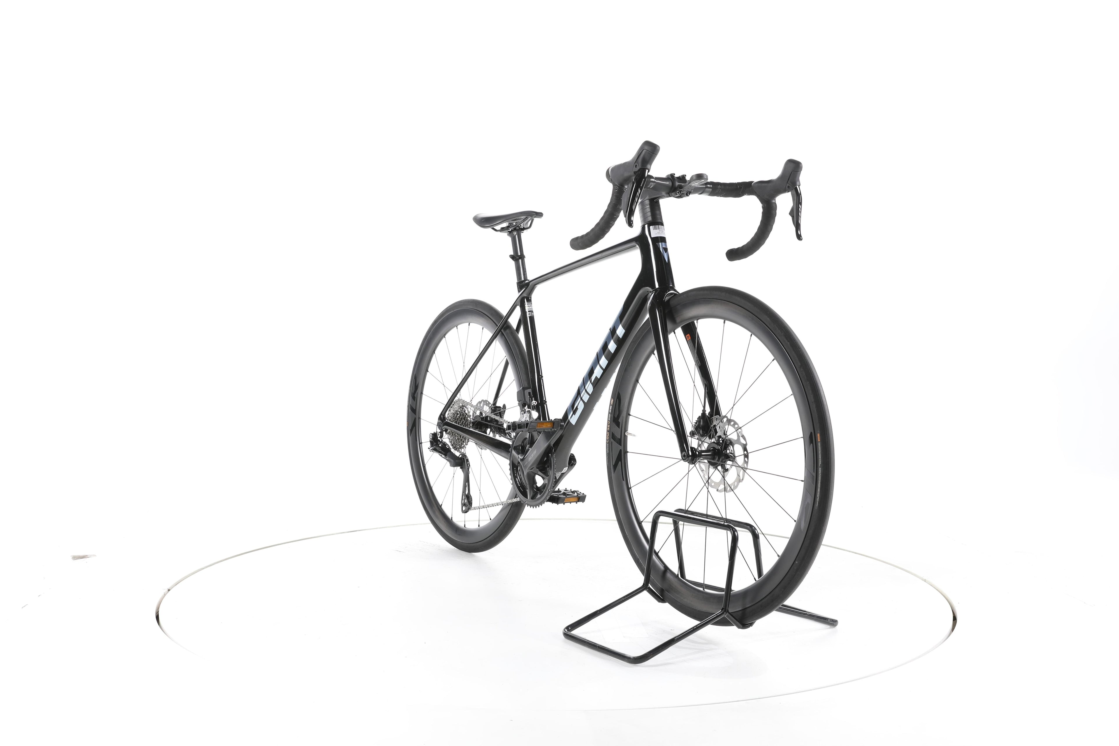 Giant TCR Advanced Pro 1 - Image 3