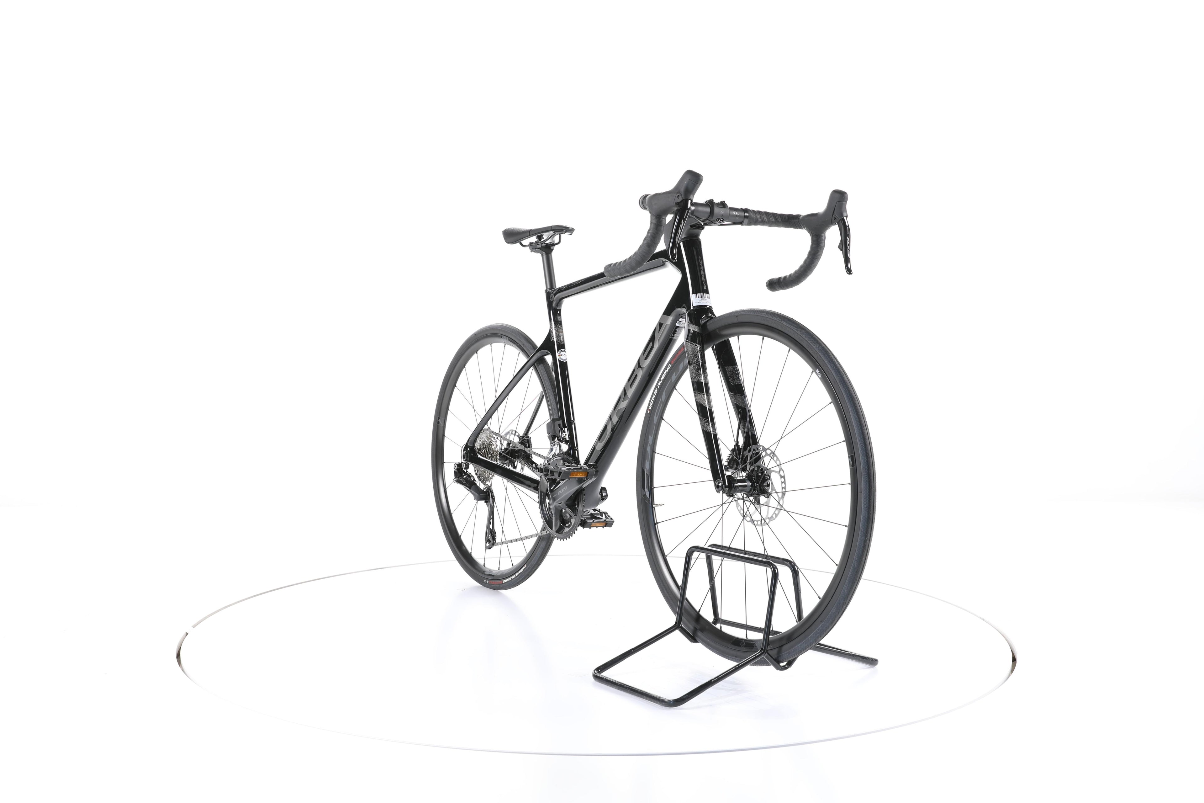 Orbea Orca M30i - Image 3