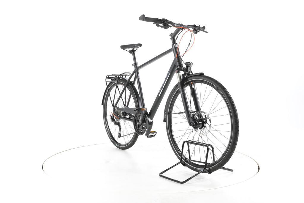 KTM Life 1964 Fahrrad City & Trekking - Image 3