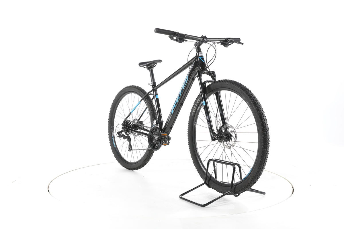 Conway MS 3.9 Fahrrad Hardtail - Image 3