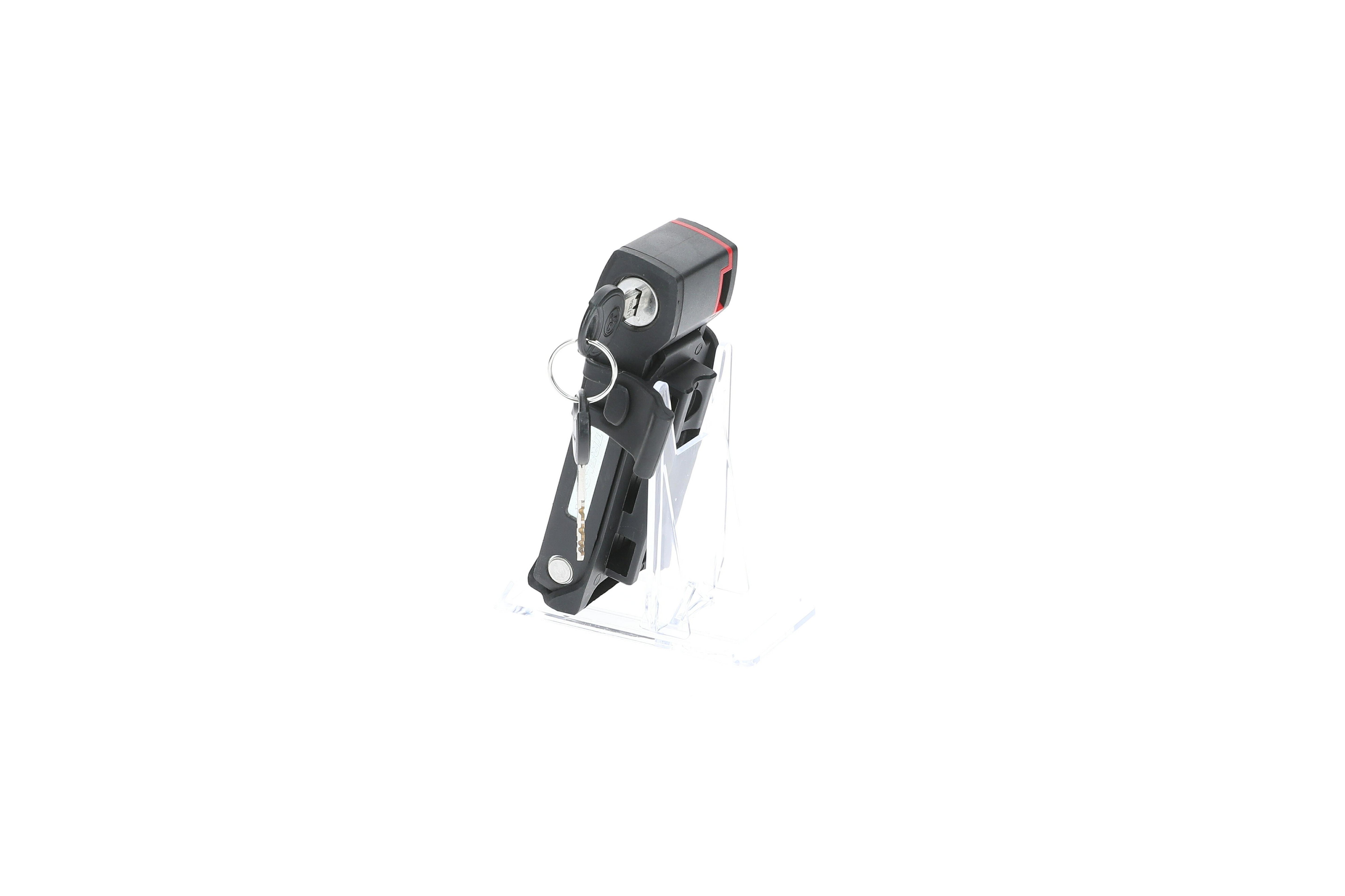 rb-10004389-img-003