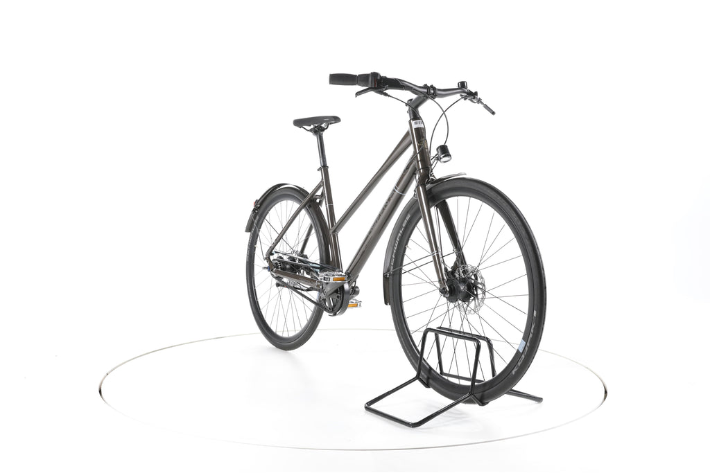 Green's Chester Fahrrad City & Trekking - Image 3