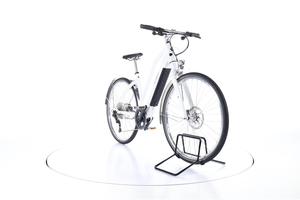 Velo de Ville 6TY Urban Trekking E-Bike - Image 3
