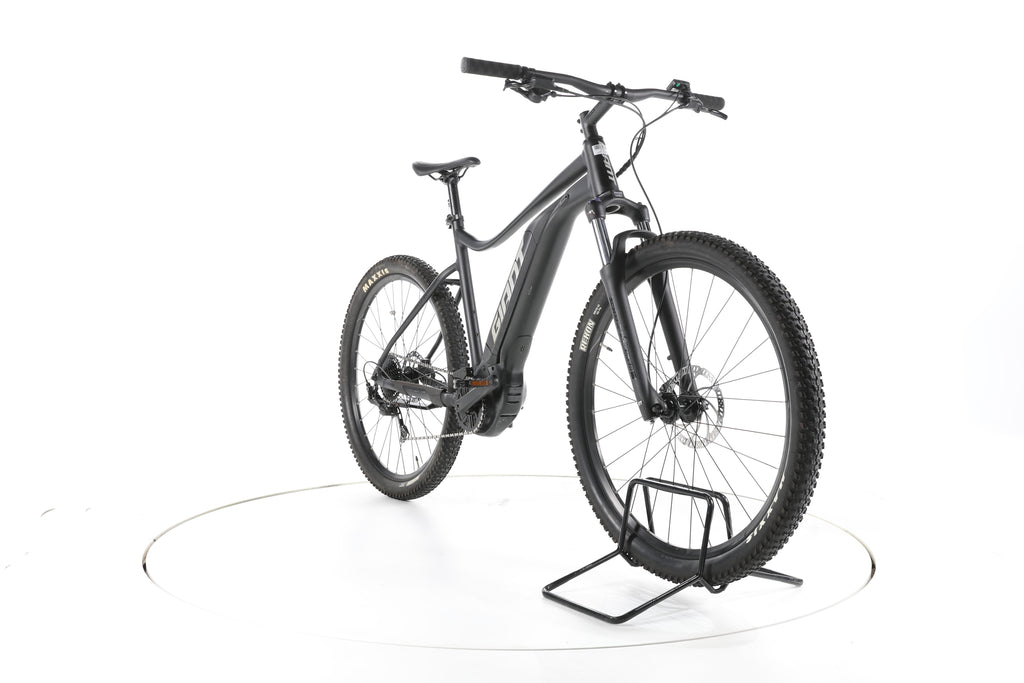 Giant Talon E+ 2 WH E-Bike - Image 3