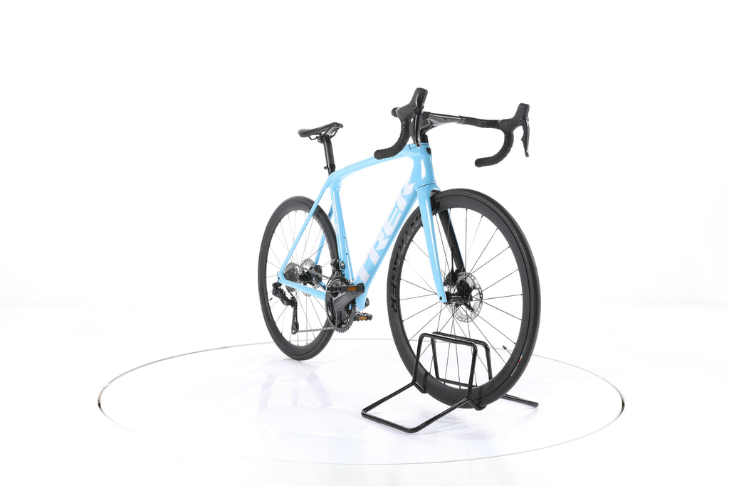 Trek Emonda SLR 7 Rennrad Carbon 2024 - Image 3
