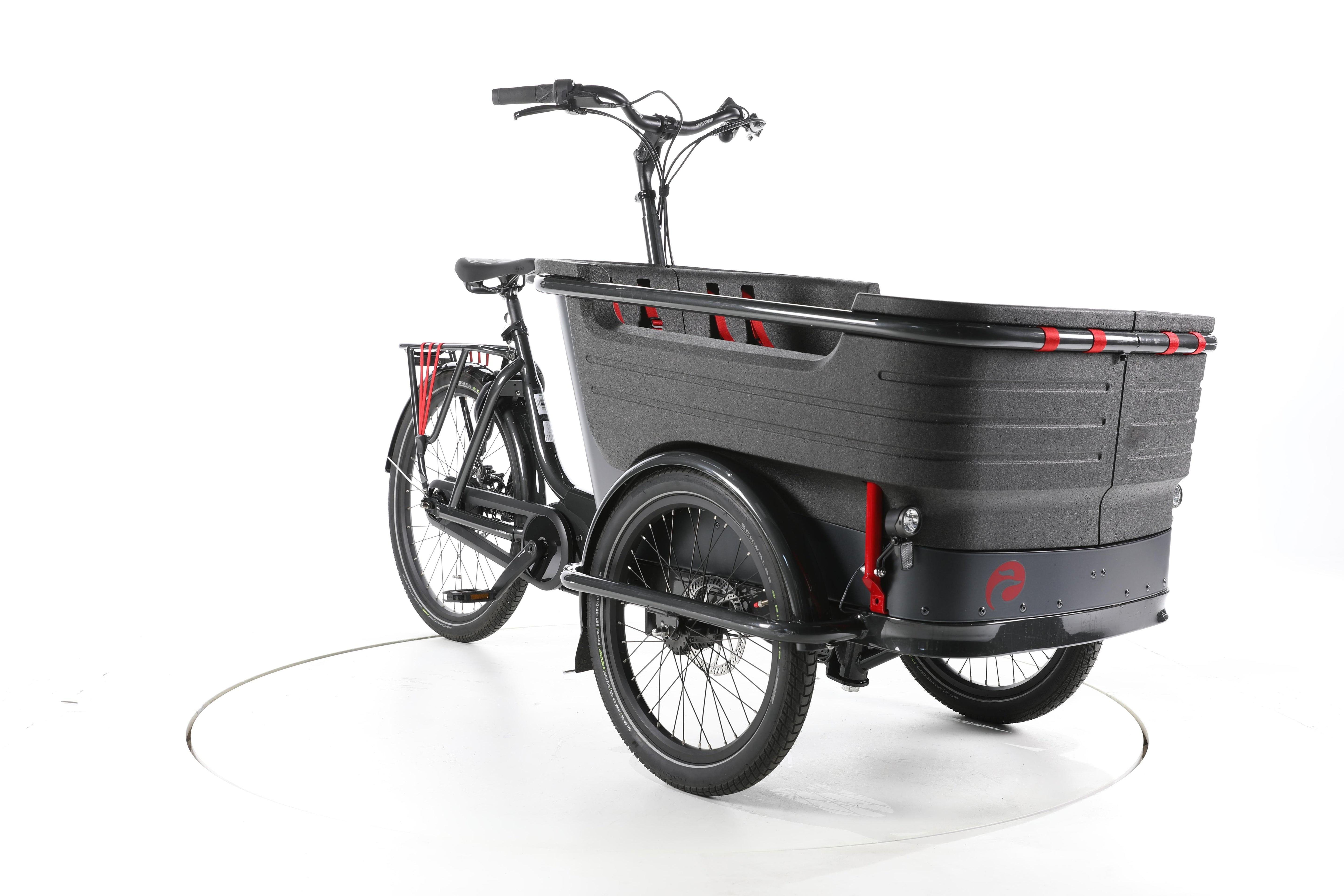 Batavus Fier-3 - Image 3