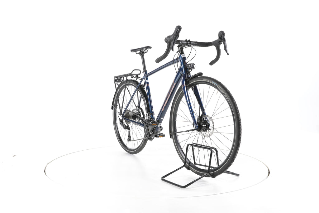 Diamant Nhoma Gravelbike - Image 3