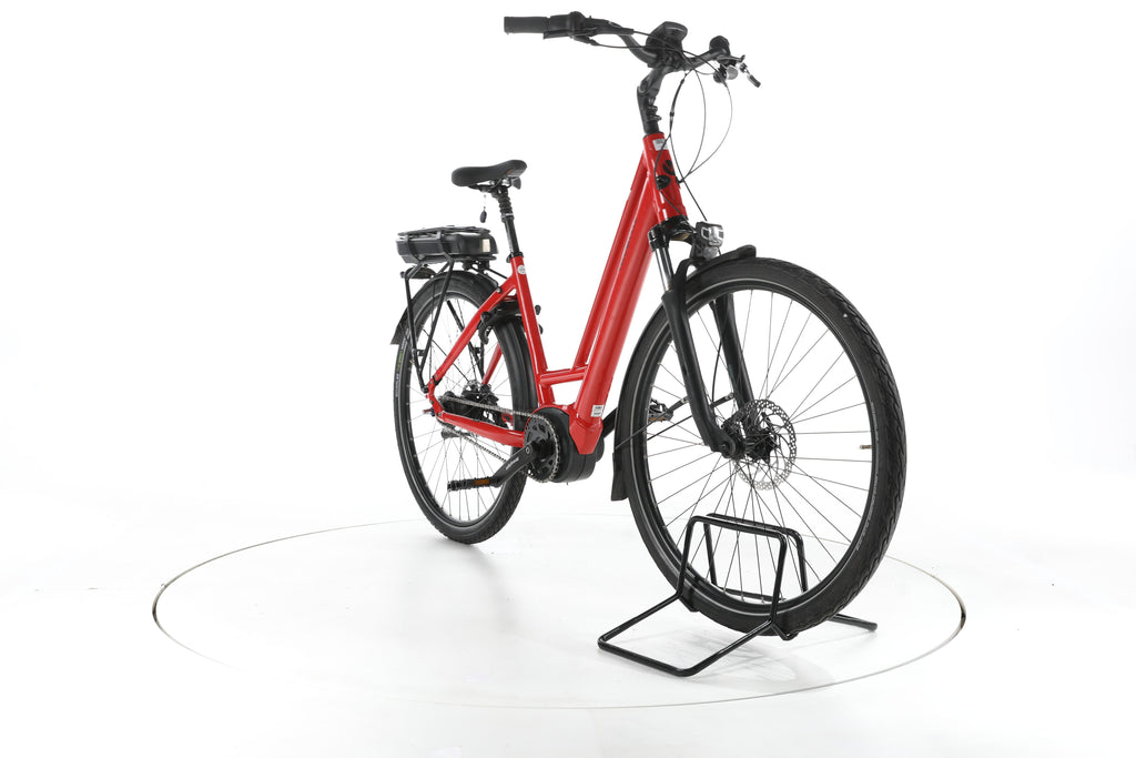 Velo de Ville CEB 400 City E-Bike Tiefeinsteiger - Image 3