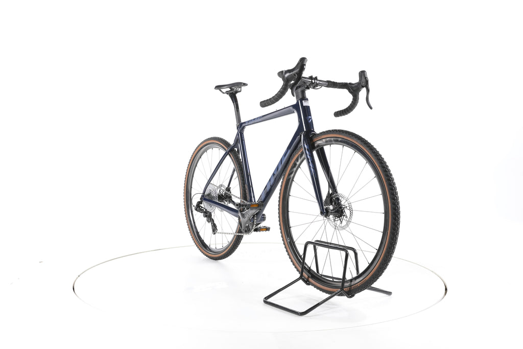 Time ADHX Gravelbike Carbon 2024 - Image 3