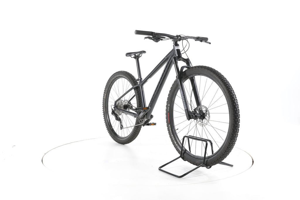 Specialized Rockhopper Elite Fahrrad Hardtail - Image 3