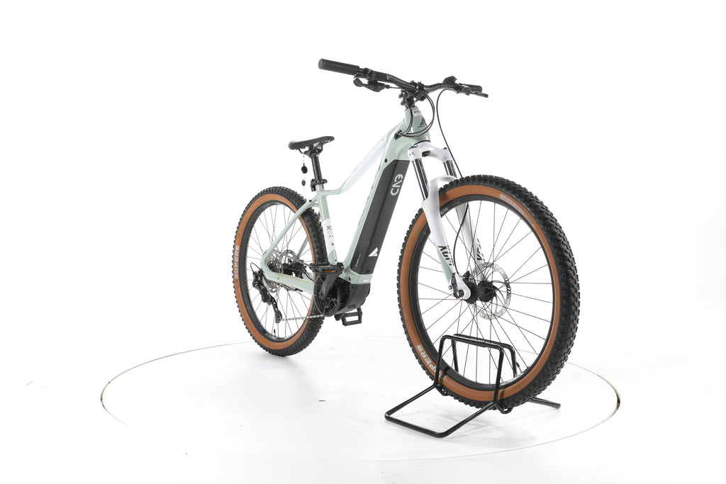Bulls Aminga EVA 1 E-Bike 2023 - Image 3