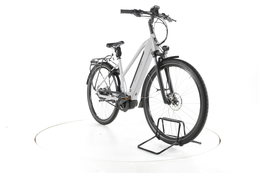 Böttcher Spirit City E-Bike - Image 3