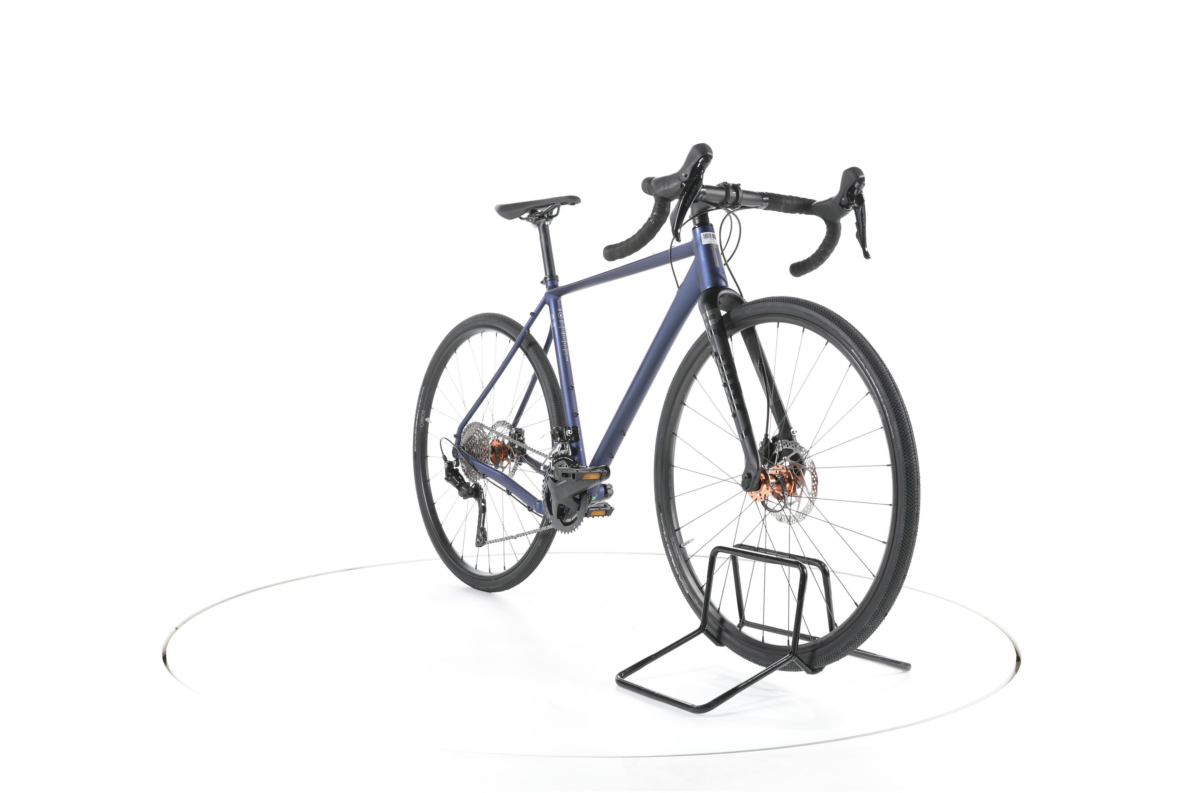 Rondo RUUT AL1 - Image 3