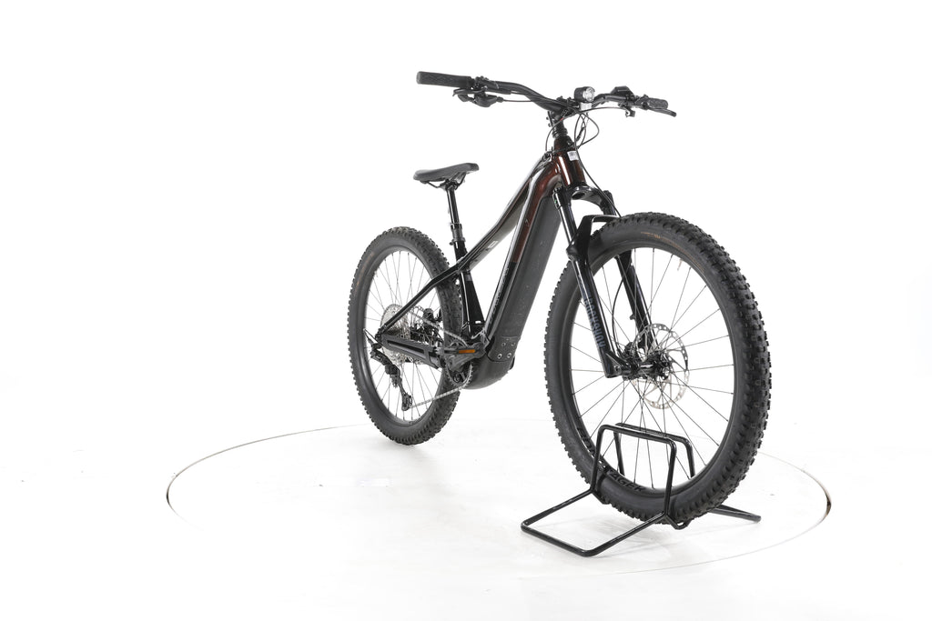 Trek Powerfly+ 6 Gen 5 E-Bike 2024 - Image 3