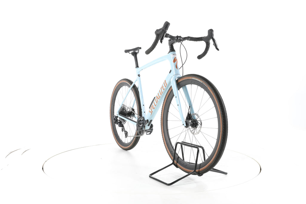 Specialized Diverge Expert Carbon - Image 3