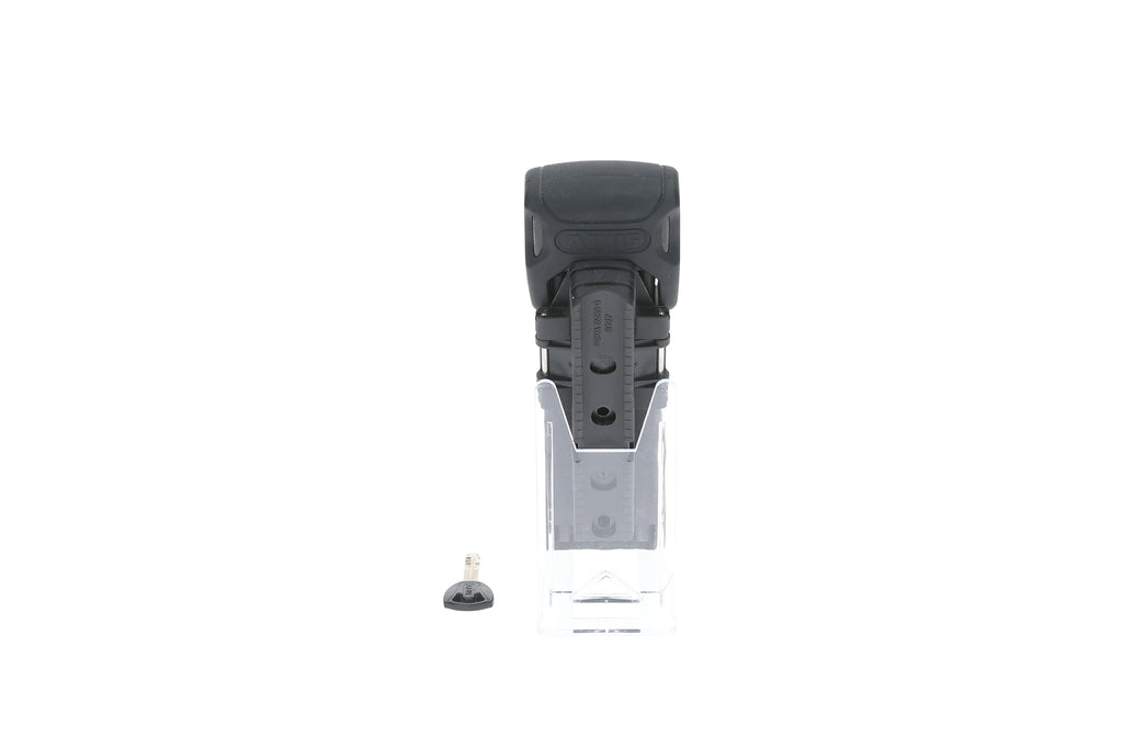 rb-10004354-img-003