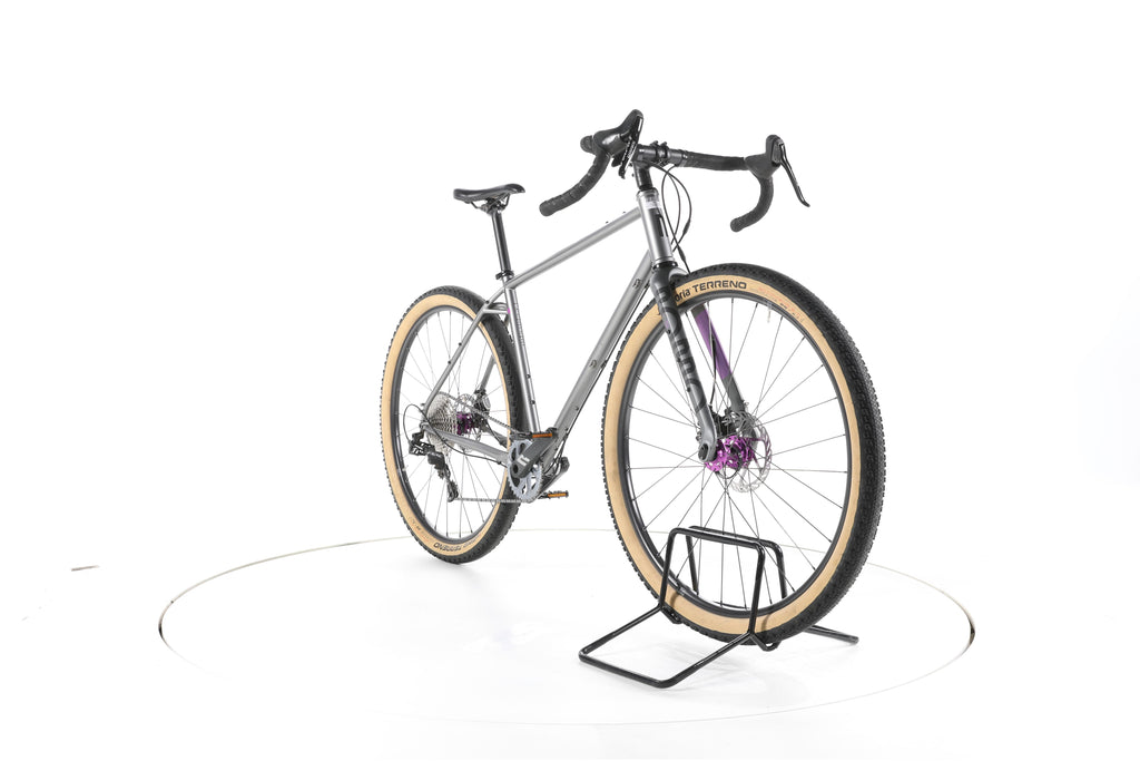 Rondo Bogan ST - Image 3