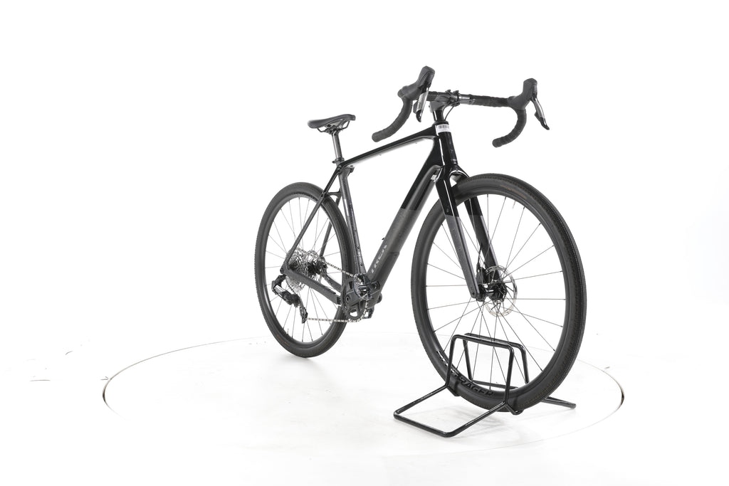 Trek Checkpoint SL 5 Gravelbike Carbon - Image 3