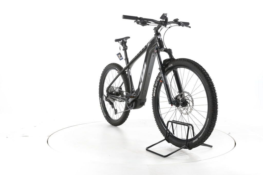 KTM Macina Team XL E-Bike - Image 3