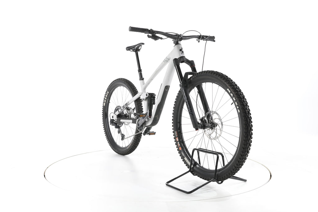 Cube Stereo ONE55 C:62 Race - Image 3