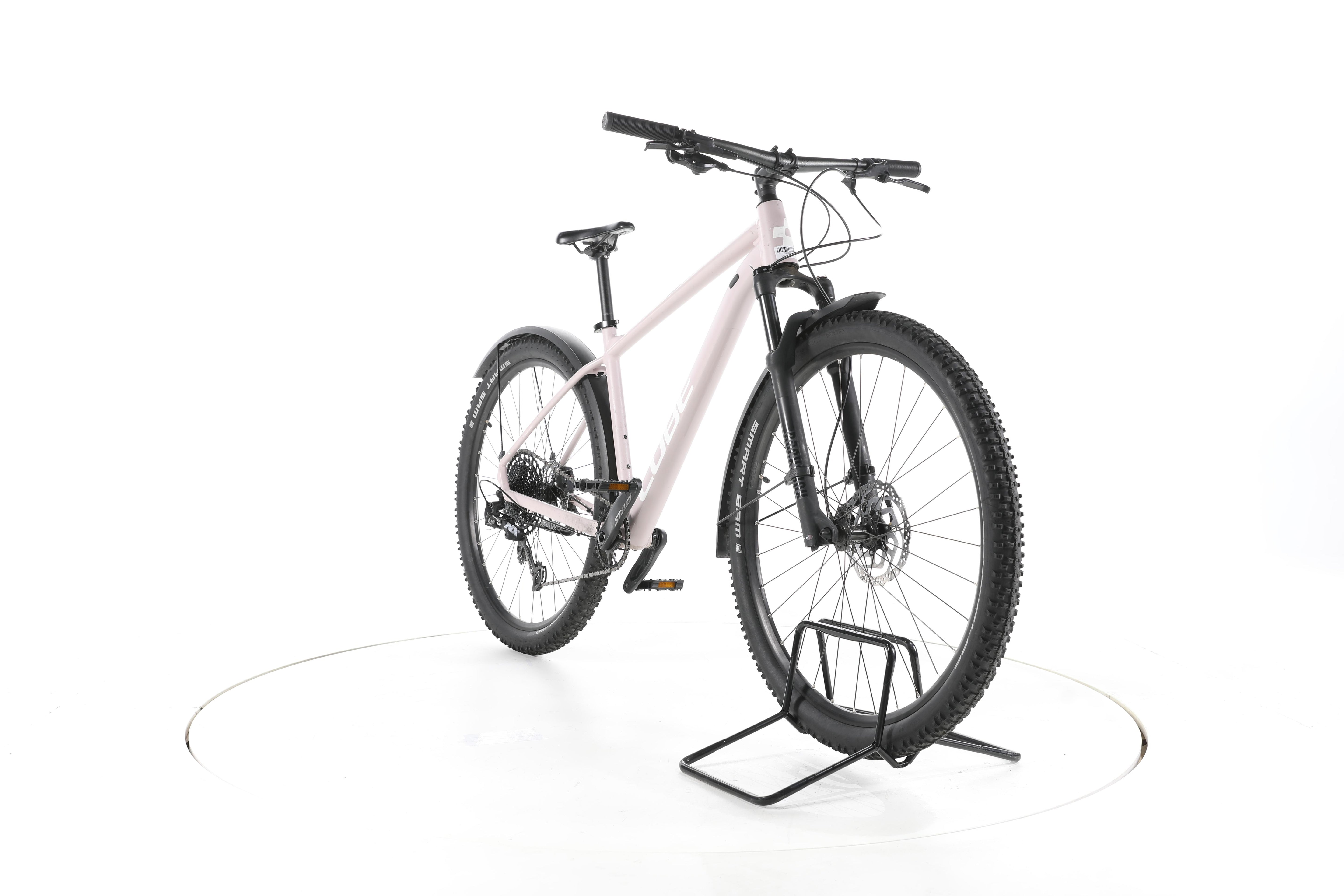 Cube Access WS SL - Image 3