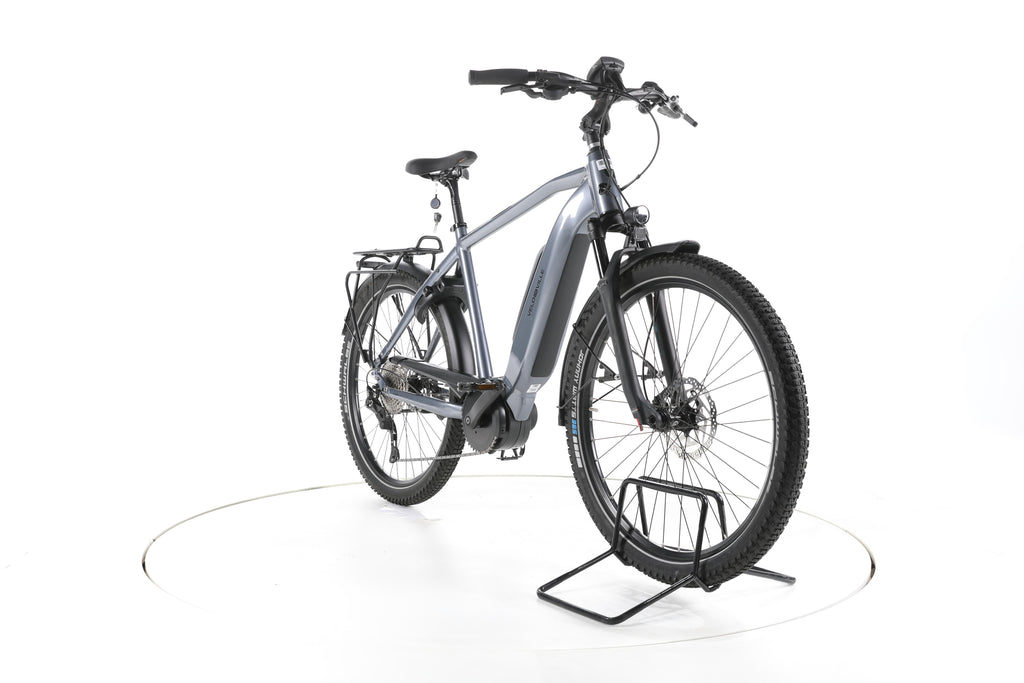Velo de Ville SEB 800 Trekking E-Bike - Image 3