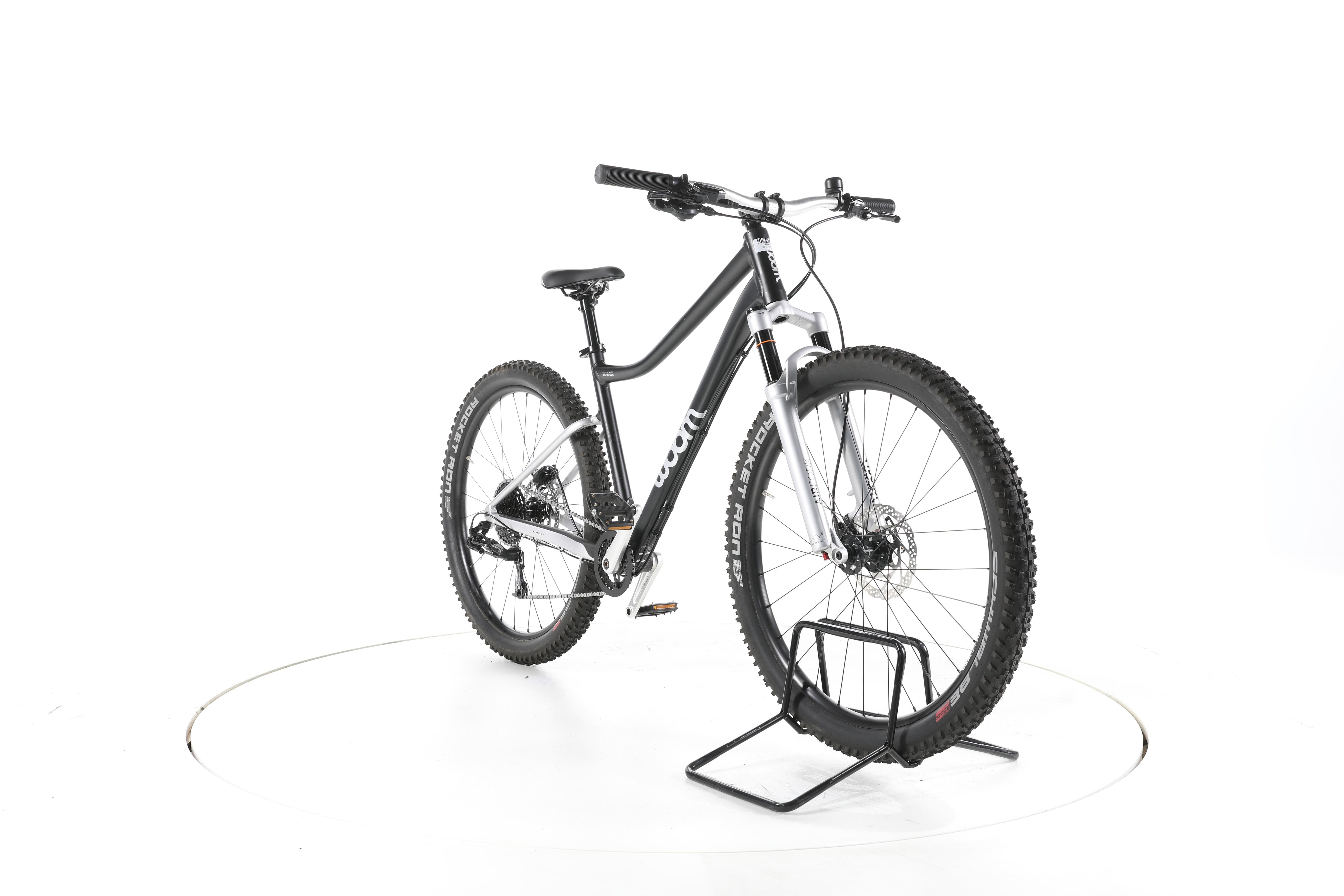 woom Off Air 6 - Image 3