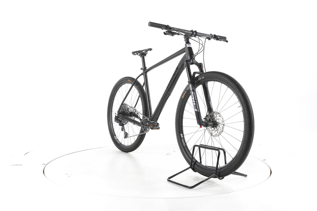 Radon Jealous AL 10.0 SL Fahrrad Hardtail - Image 3