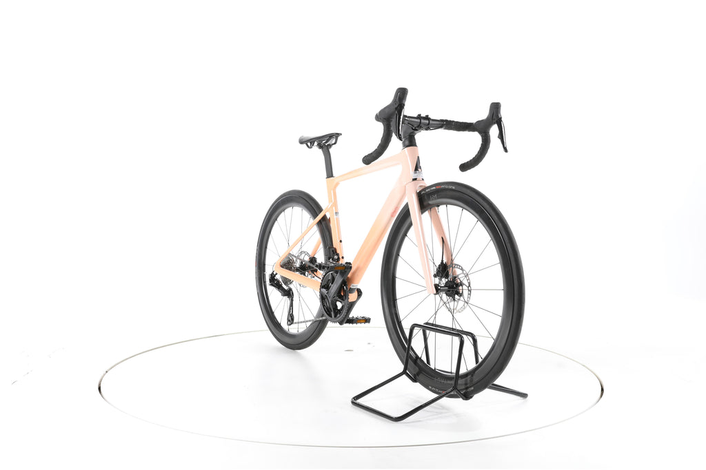 Rose Xlite 04 105 Di2 Advanced - Image 3