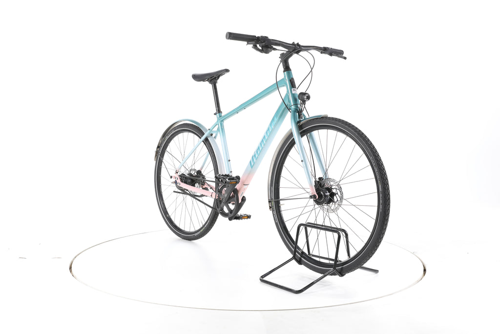Diamant 139 Fahrrad City & Trekking - Image 3