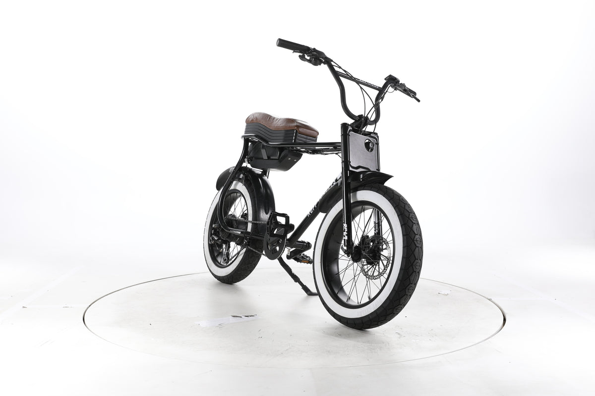 Ruff Cycles LIL'BUDDY E-Fatbikes - Image 3