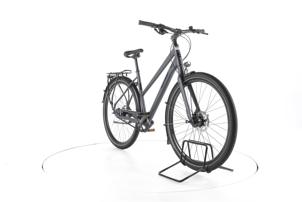 Bergamont Vitess N8 - Image 3