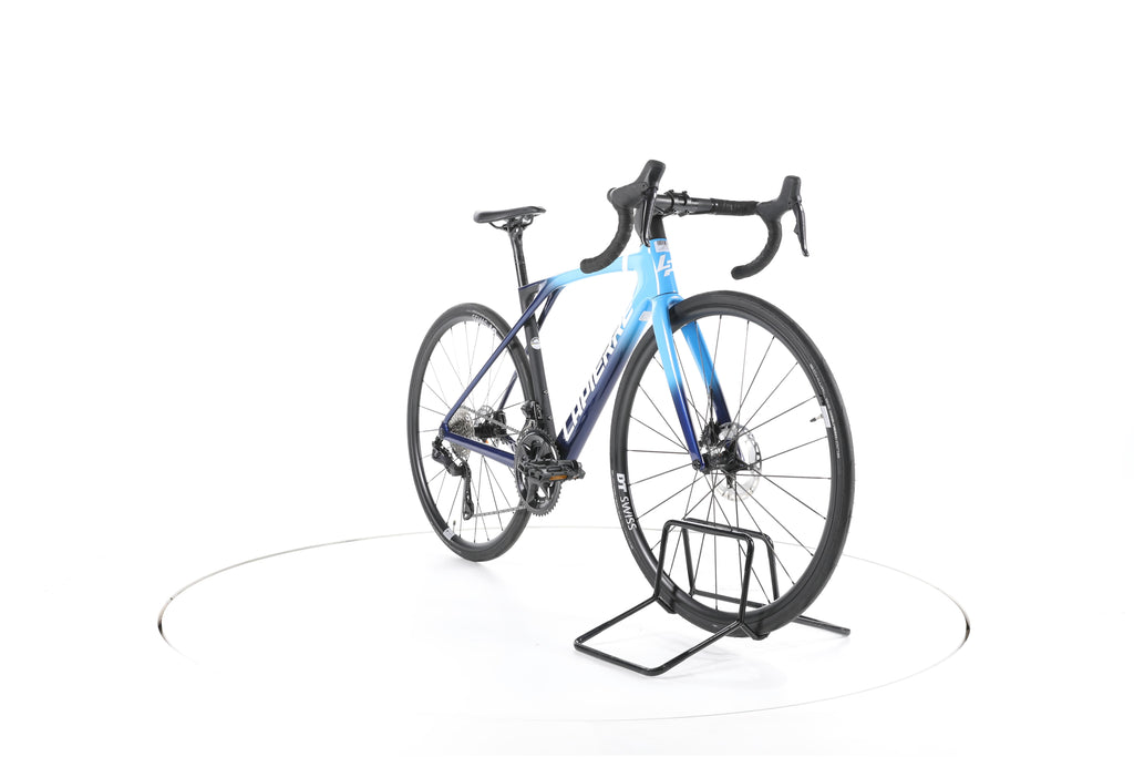 Lapierre Xelius SL 7.0 C1 Rennrad Carbon 2024 - Image 3