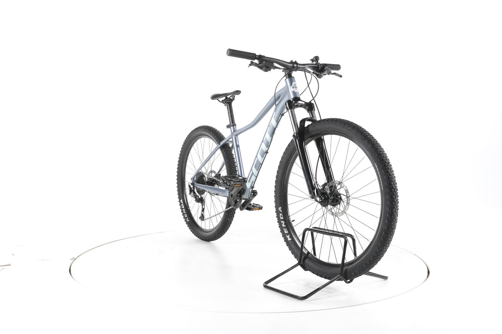 Scott Contessa Active 40 - Image 3