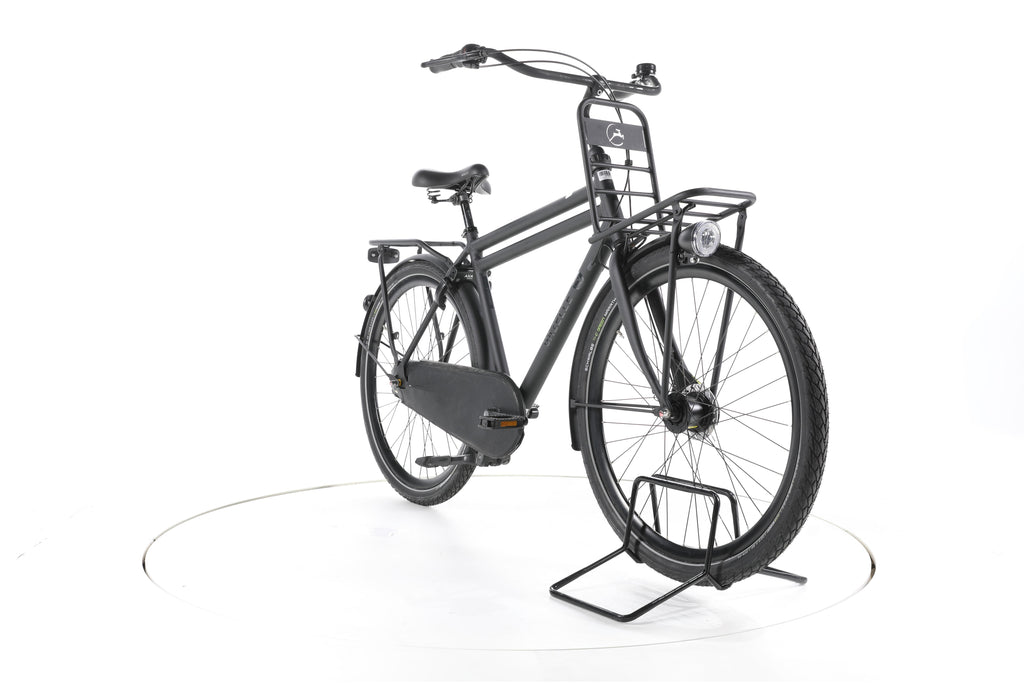 Gazelle PuurNL - Image 3