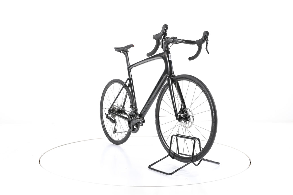 Specialized Tarmac SL7 Sport Rennrad Carbon - Image 3